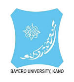 Bayero Journal of Finance